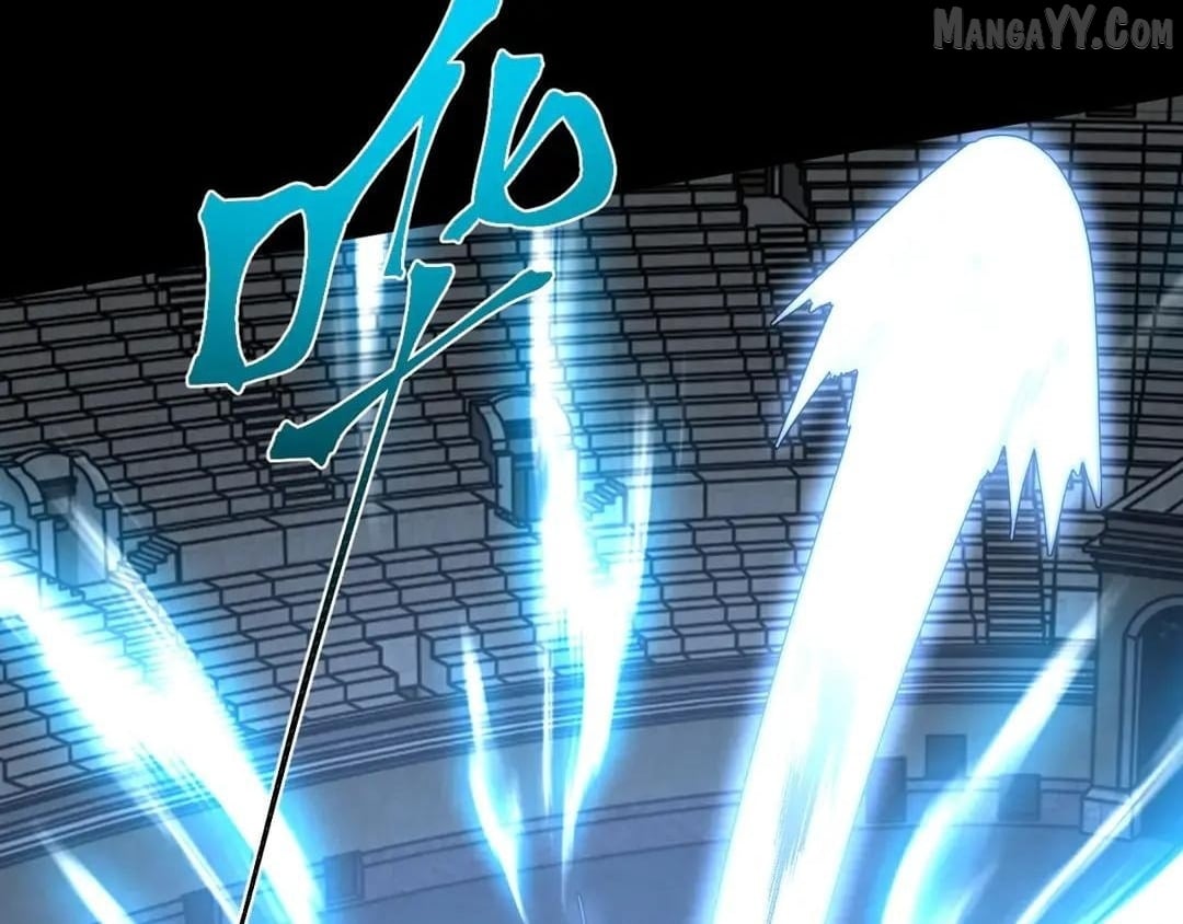 Log into the Future Chapter 267 - page 123